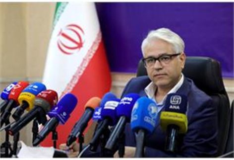 ÙØ´Ø³Øª Ø®Ø¨Ø±Û ÙÙÚ¯Ø±Ø§ÛÛ Ø¯Ø± Ø§ÙØªØµØ§Ø¯ Ø¯ÛØ¬ÛØªØ§Ù Ø§Ø² Ø³ÙØ¬Ø´ ØªØ§ Ø§Ø±Ø²ÛØ§Ø¨Û Ø¢Ø«Ø§Ø±»