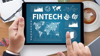 Photo of فراخوان شرکت‌های نوآور و دانش‌بنیان حوزه مالی (Fintech)