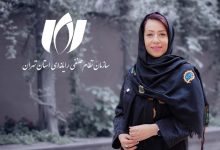 Photo of عدم ارائه گزارش آزمون ازریابی امنیتی محصول به تولیدکنندگان تخلف است