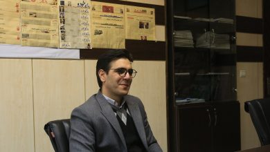 Photo of سهم استورهای داخلی از فروش بازی 30 درصد است